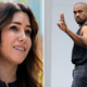 Image for article titled Kanye West Has Hired Camille Vasquez to Represent Him in His 'Business Interests'